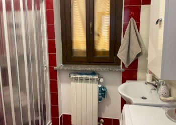 Bagno - Two-room apartment via Ternavasso, Poirino - photo 25