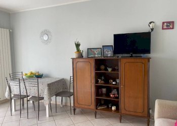 Salone - Two-room apartment via Ternavasso, Poirino - photo 30