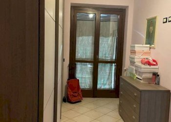 Ingresso - Two-room apartment via Ternavasso, Poirino - photo 32