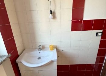 Bagno - Bilocale via Ternavasso, 17, Poirino - foto 16