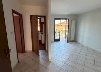 Cucina - Bilocale via Ternavasso, 17, Poirino - foto 26
