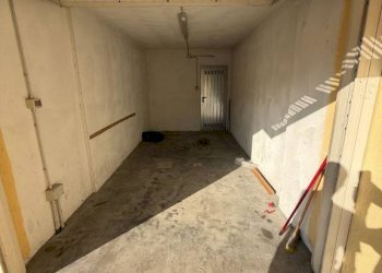 Box auto - Bilocale via Ternavasso, 17, Poirino - foto 29