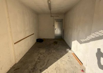 Box auto - Bilocale via Ternavasso, 17, Poirino - foto 30
