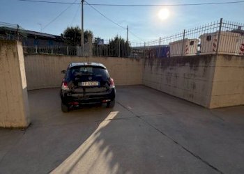 Posto macchina - Bilocale via Ternavasso, 17, Poirino - foto 32