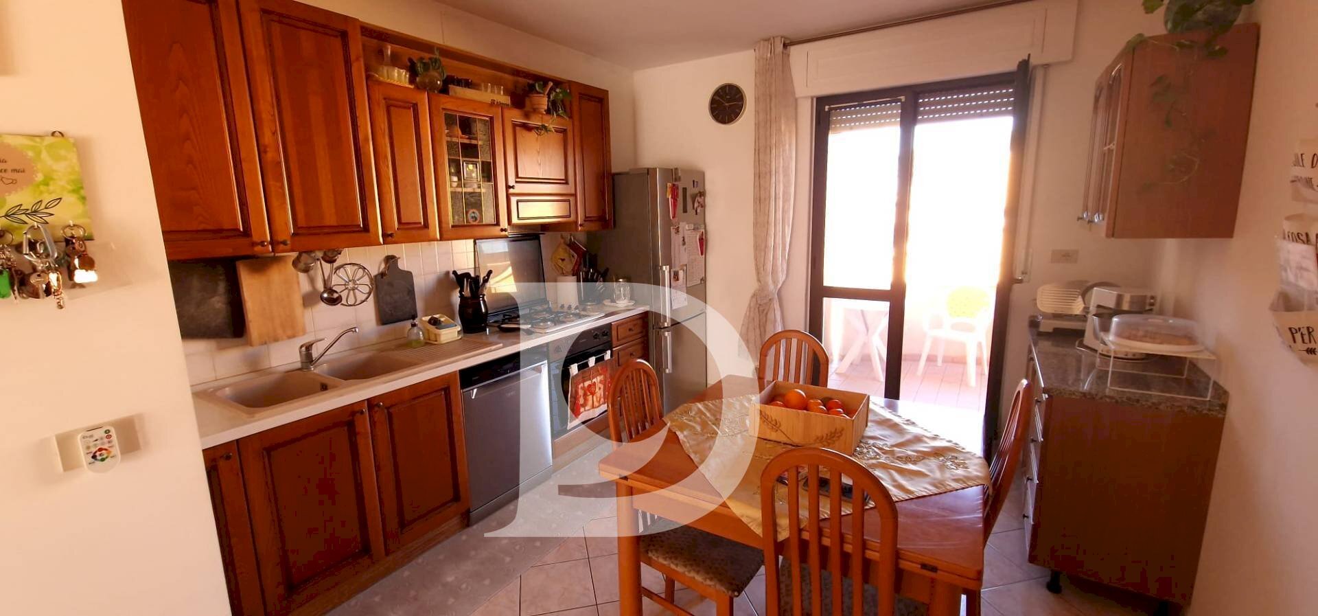 Foto 3 - Casa semi indipendente Via Marino di Resta, Loreto Aprutino - foto 3