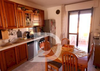 Foto 3 - Casa semi indipendente Via Marino di Resta, Loreto Aprutino - foto 3