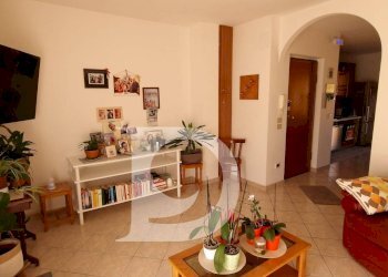 Foto 4 - Casa semi indipendente Via Marino di Resta, Loreto Aprutino - foto 4