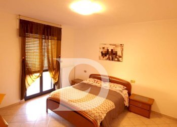 Foto 5 - Casa semi indipendente Via Marino di Resta, Loreto Aprutino - foto 5