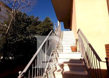 Foto 6 - Casa semi indipendente Via Marino di Resta, Loreto Aprutino - foto 6