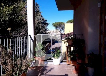 Foto 7 - Casa semi indipendente Via Marino di Resta, Loreto Aprutino - foto 7