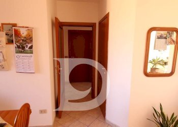 Foto 8 - Casa semi indipendente Via Marino di Resta, Loreto Aprutino - foto 8