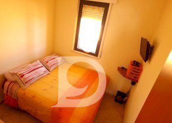 Foto 9 - Casa semi indipendente Via Marino di Resta, Loreto Aprutino - foto 9