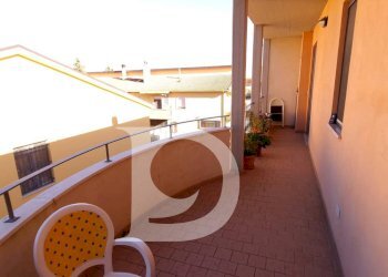 Foto 10 - Casa semi indipendente Via Marino di Resta, Loreto Aprutino - foto 10