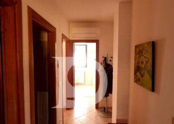 Foto 11 - Casa semi indipendente Via Marino di Resta, Loreto Aprutino - foto 11