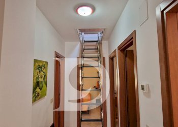 Foto 12 - Casa semi indipendente Via Marino di Resta, Loreto Aprutino - foto 12