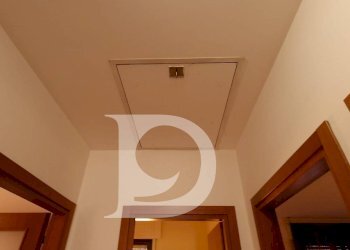 Foto 13 - Casa semi indipendente Via Marino di Resta, Loreto Aprutino - foto 13