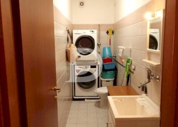 Foto 14 - Casa semi indipendente Via Marino di Resta, Loreto Aprutino - foto 14