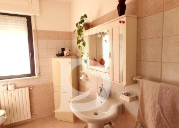 Foto 15 - Casa semi indipendente Via Marino di Resta, Loreto Aprutino - foto 15