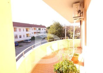 Foto 16 - Casa semi indipendente Via Marino di Resta, Loreto Aprutino - foto 16