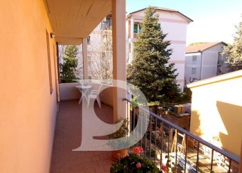 Foto 17 - Casa semi indipendente Via Marino di Resta, Loreto Aprutino - foto 17