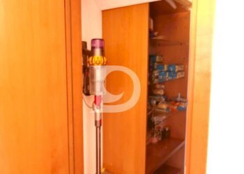 Foto 18 - Casa semi indipendente Via Marino di Resta, Loreto Aprutino - foto 18