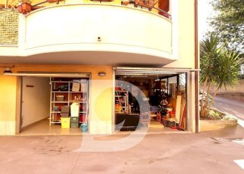 Foto 19 - Casa semi indipendente Via Marino di Resta, Loreto Aprutino - foto 19