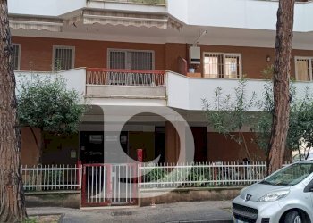 Foto 1 - Quadrilocale Via Gioberti, Pescara - foto 1