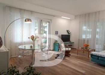 Foto 2 - Quadrilocale Via Gioberti, Pescara - foto 2