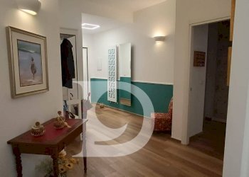 Foto 7 - Quadrilocale Via Gioberti, Pescara - foto 7