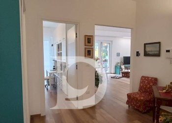 Foto 8 - Quadrilocale Via Gioberti, Pescara - foto 8