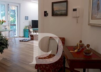 Foto 9 - Quadrilocale Via Gioberti, Pescara - foto 9