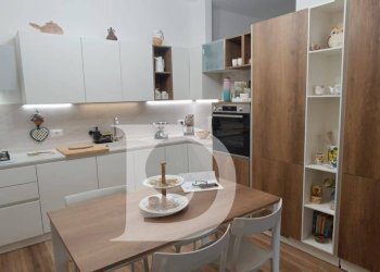 Foto 10 - Quadrilocale Via Gioberti, Pescara - foto 10