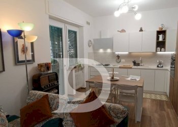 Foto 11 - Quadrilocale Via Gioberti, Pescara - foto 11