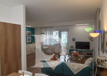 Foto 12 - Quadrilocale Via Gioberti, Pescara - foto 12