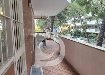 Foto 16 - Quadrilocale Via Gioberti, Pescara - foto 16