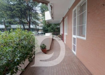 Foto 17 - Quadrilocale Via Gioberti, Pescara - foto 17