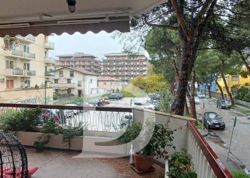 Foto 18 - Quadrilocale Via Gioberti, Pescara - foto 18