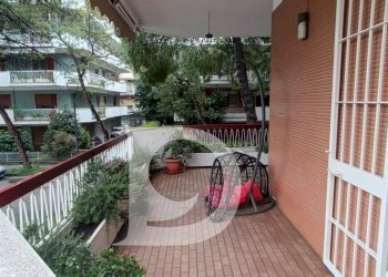 Foto 19 - Quadrilocale Via Gioberti, Pescara - foto 19