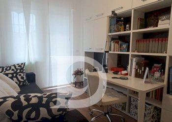 Foto 20 - Quadrilocale Via Gioberti, Pescara - foto 20