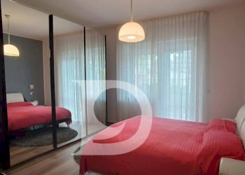 Foto 21 - Quadrilocale Via Gioberti, Pescara - foto 21