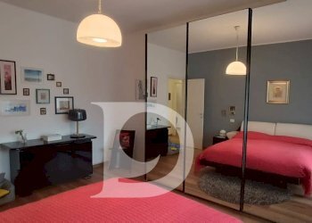 Foto 22 - Quadrilocale Via Gioberti, Pescara - foto 22