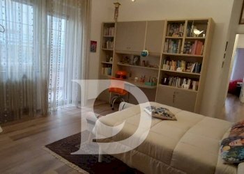 Foto 23 - Quadrilocale Via Gioberti, Pescara - foto 23