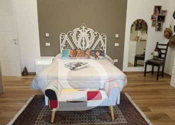 Foto 24 - Quadrilocale Via Gioberti, Pescara - foto 24