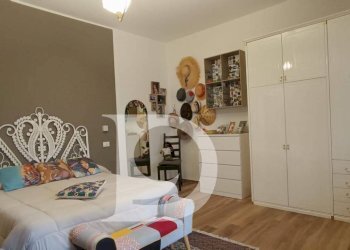 Foto 25 - Quadrilocale Via Gioberti, Pescara - foto 25