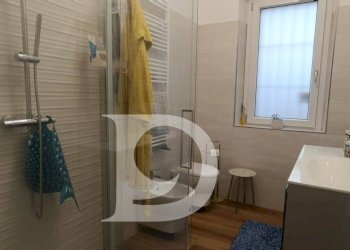 Foto 26 - Quadrilocale Via Gioberti, Pescara - foto 26