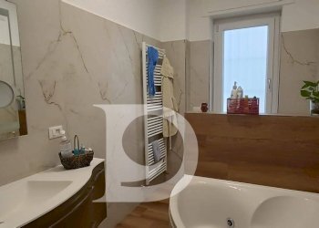 Foto 27 - Quadrilocale Via Gioberti, Pescara - foto 27