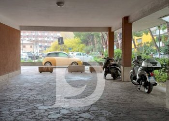 Foto 29 - Quadrilocale Via Gioberti, Pescara - foto 29