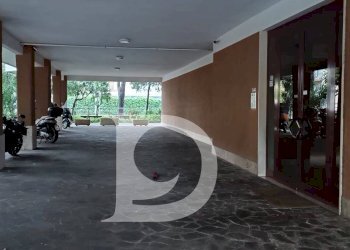 Foto 30 - Quadrilocale Via Gioberti, Pescara - foto 30