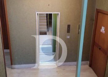 Foto 31 - Quadrilocale Via Gioberti, Pescara - foto 31