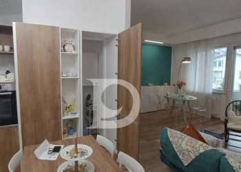 Foto 5 - Quadrilocale Via Gioberti, Pescara - foto 5